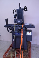 SHARP-SG614 SG-614 SURFACE GRINDER